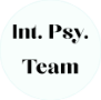 International Psychologist